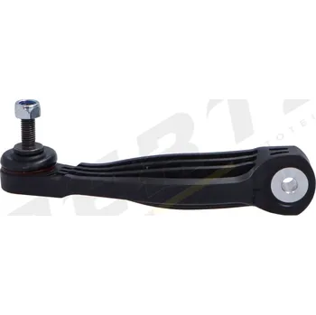 Zavěšení kol Tyč/vzpěra, stabilizátor MERTZ M-S2987