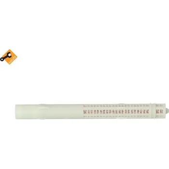 Sušič klimatizace Sušárna, klimatizace AGB 5102KD-1