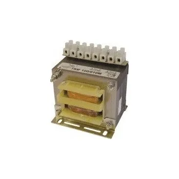 Transformátor Transformátor 400/24/42V 100VA 33-12-241-84250