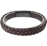 Pavona 43026.3 hnědý 21 cm