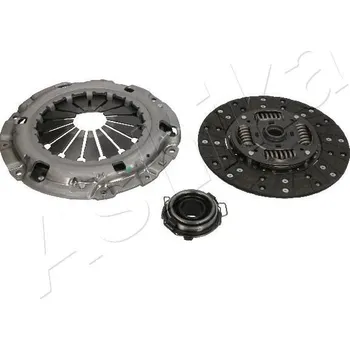 Spojka Sada spojky ASHIKA 92-09-912