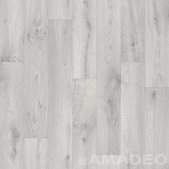 pvc podlaha Beauflor - Belgie PVC podlaha Maxima Tex Vero 080L - 2m