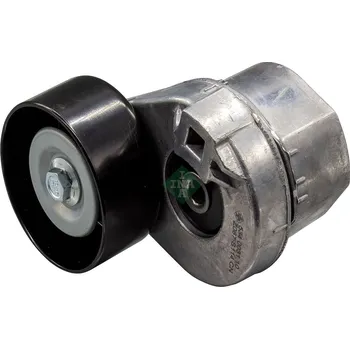 Napínák, žebrovaný klínový řemen Schaeffler INA 534 0031 10