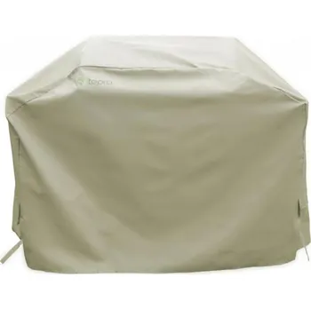 Příslušenství pro gril Tepro 8605 Univerzální obal na gril 150 x 70 x 110 cm