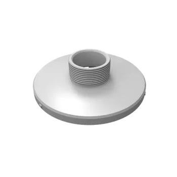 IP kamera Dahua PFA103 Adaptér pro závěsné montáže