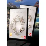 Sid Meier's Civilization VII | PC