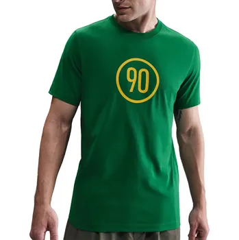 Triko Nike Total 90 T-Shirt ib6032-302 Velikost XL