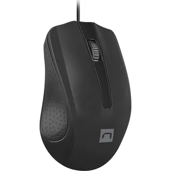 Myš Natec SNIPE NMY-2020