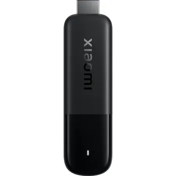 Multimediální centrum Xiaomi TV Stick 4K (2nd gen)