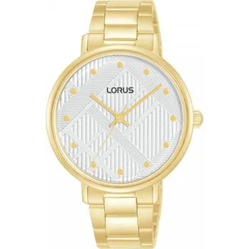 Módní doplněk Pánské hodinky Lorus RG298UX9