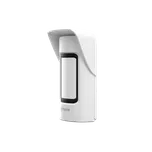 Dahua ARD2251E-W2(868) Bezdrátový venkovní detektor Triple-Tech