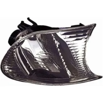 Směrový světlomet Sada směrových světel DEPO 444-1512PXAE-S