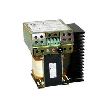 spínaný zdroj AXSZ02ST.03-stejnos.zdr.230V/24V/8A Plzeňské dílo VD 33-12-801-90510