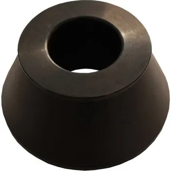 Nářadí pro automobil Středící kužel 74-108MM pro hřídel 40 mm