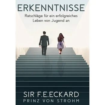 Osobní rozvoj Erkenntnisse - Max von Baden, Prinz