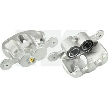 Brzdový třmen Brzdový třmen NK 2140110