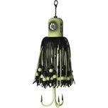 Madcat A-Static Clonk Teaser Glow In…