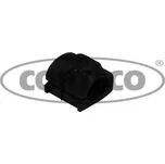 Drzak, Pricny stabilizator CORTECO 49361858