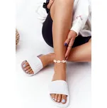 Big Star 8053 bílé