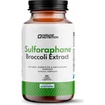 Natural Nutrition Sulforafan 90 tob.