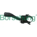 Spínač řízení Borsehung B17956