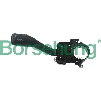 Spínač řízení Borsehung B17956