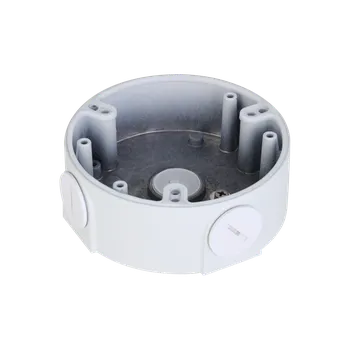 Dahua PFA2310R Spojovací skříňka