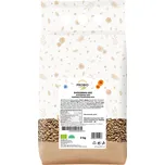 GASTRO - Dvouzrnka 3 kg BIO PROBIO