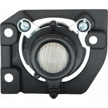 Mlhový světlomet Mlhovka DEPO 30A230-E