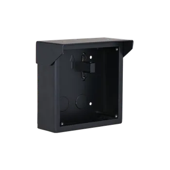 Bezpečnostní kamera Dahua VTM76 Kryt proti dešti