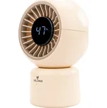 Powermat Velano VELWEBS0010