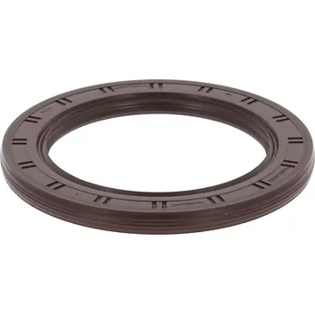 Těsnění motoru Těsnicí kroužek hřídele, klikový hřídel CORTECO 19034989