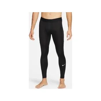 Nike Pro Mens Dri-FIT Fitness Tights S