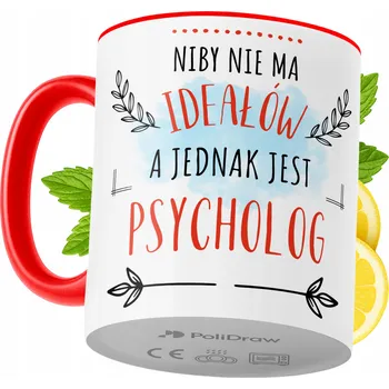 Hrnek Polidraw Hrnek Polidraw Pro odborníka keramika 330 ml