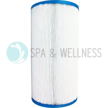 Filtrační kartuše SW1787