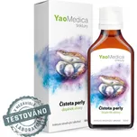 YaoMedica Čistota perly 50 ml