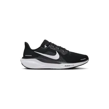 Pánská běžecká obuv Nike Pegasus 41 Mens Road Running Shoes 42