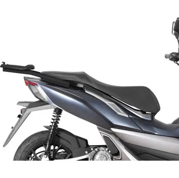 Zavazadlo na motocykl Montážní sada Top Master SHAD N0EX24ST