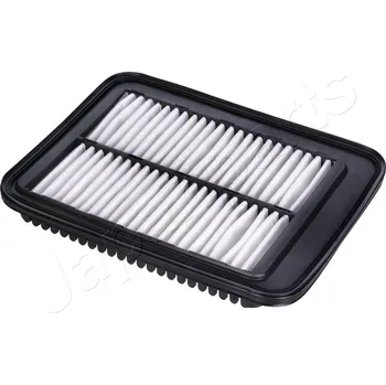 Vzduchový filtr Vzduchový filtr JAPANPARTS FA-H16S