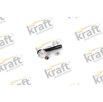Táhlo řízení Hlava příčného táhla řízení KRAFT AUTOMOTIVE 4311612