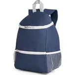 Chladicí batoh Jaipur 600D 10 l