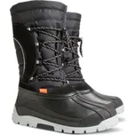 Dámské sněhule DEMAR SAMANTA M 1305 Velikost: 37/38