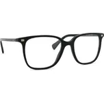 Dioptrické brýle Ralph 0RA 7147 5001 55 Ralph