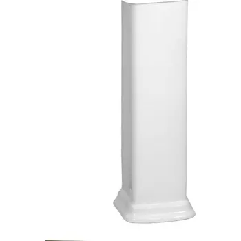 VitrA Sloup k umyvadlu Vitra Ricordi/Valarte 4168-003-0156 4168-003-0156