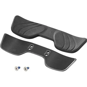 Řídítka CONTROLTECH Opěrka náhradní pro nástavce SIROCCO MINI CLIP-ON + DÁREK