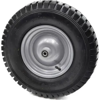 Kolo pro vozíky GEKO G71017