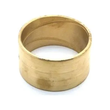 Pouzdro středového čepu 80-200-015 AGS Pouzdro středového čepu 80-200-015 AGS