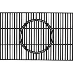 Tepro 8248N Univerzální litinová souprava roštů 71,5 x 46 cm