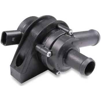 Vodní pumpa motoru Vodní cirkulační čerpadlo, nezávislé vytápění HEPU AP8204