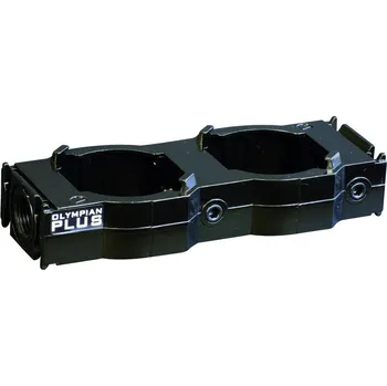 Ventil IMI NORGREN Montážní rám Y64A-4GA-N1N